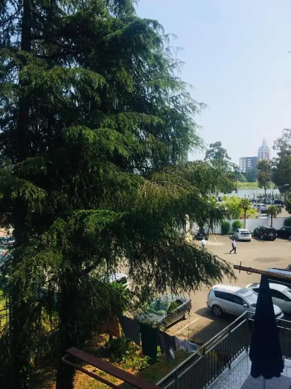 keti56