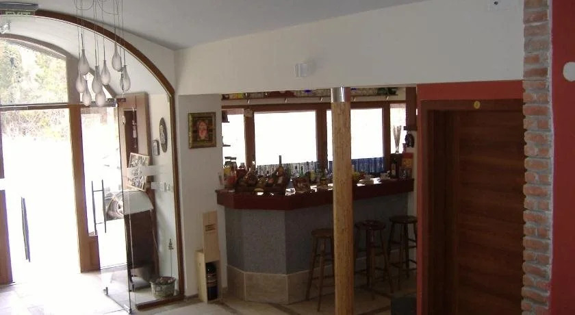 Sea View Family Hotel