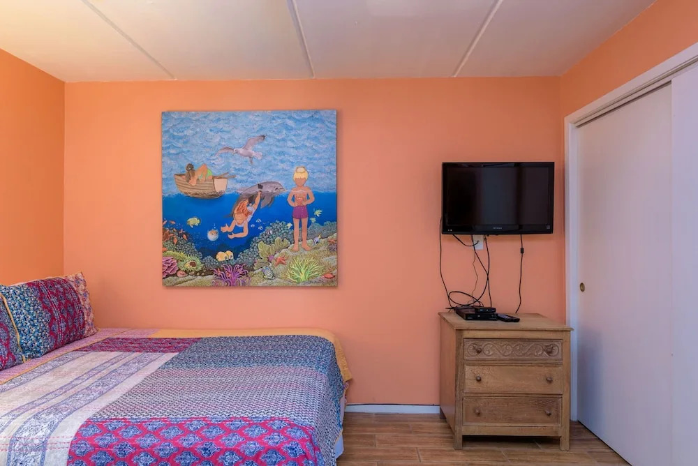 Beachview by South Padre Condo Rentals