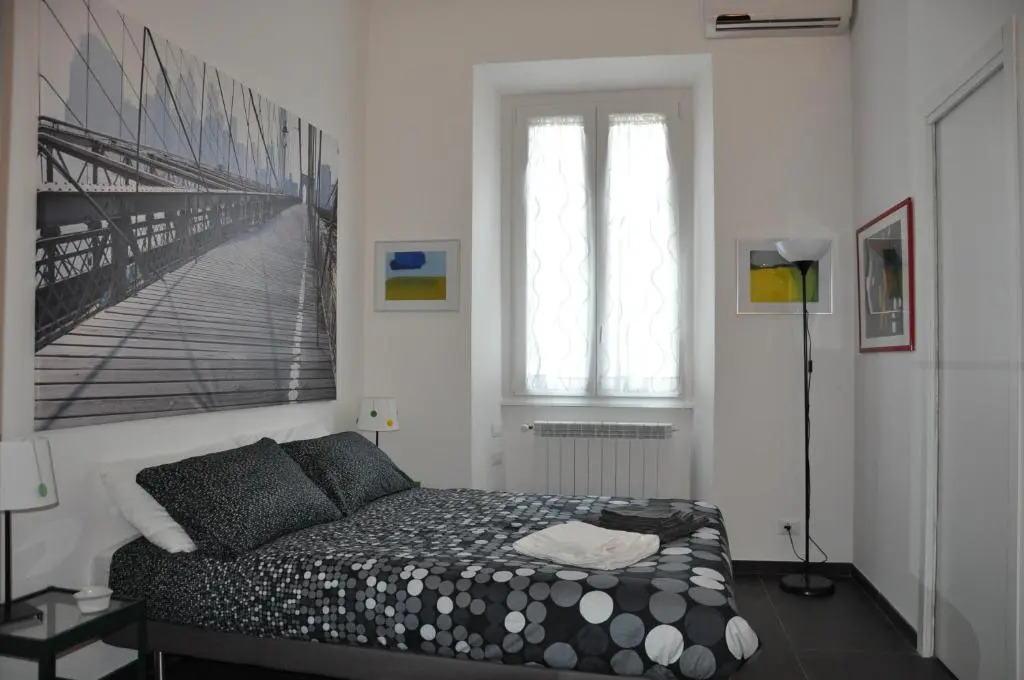 La Casina di Ludo