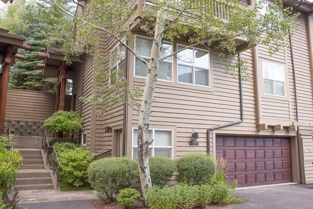 River Ridge 20 - 4 Br Condo