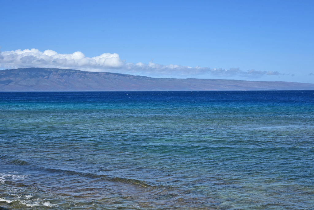 Maui Kai 206 in Lahaina