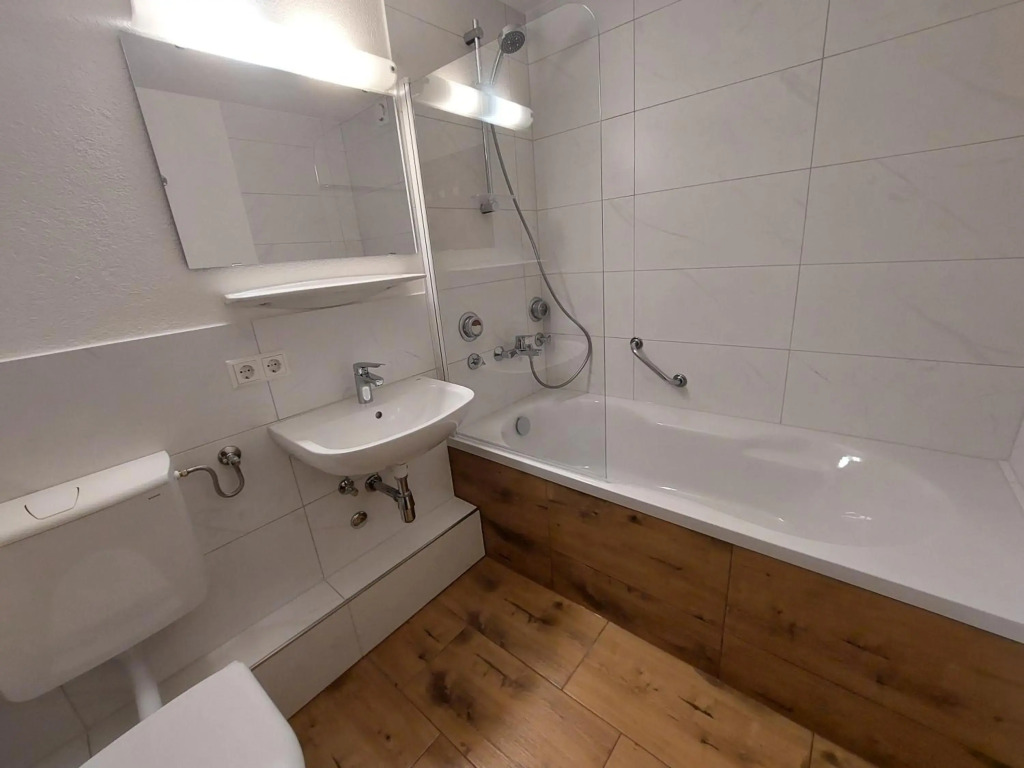 Appartement Arend