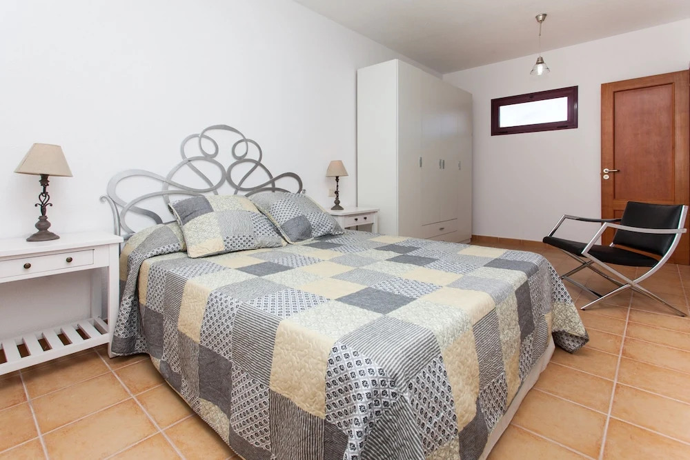 Villa Dunas Fuerteventura
