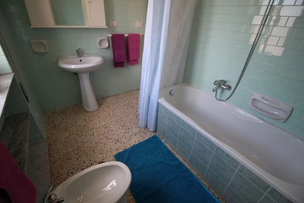 Casa di Annita