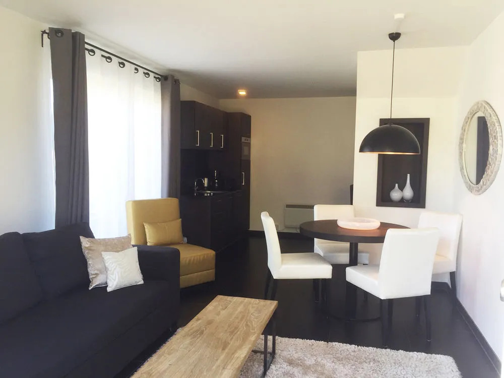 Van der Valk Resort Linstow