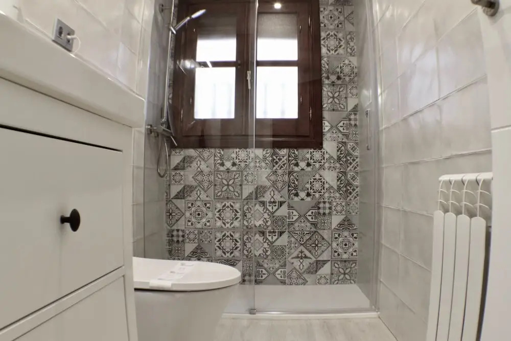 Apartamentos Inside Gomerez 38