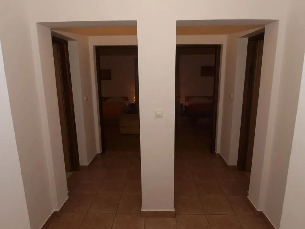 Apartment Emil 769