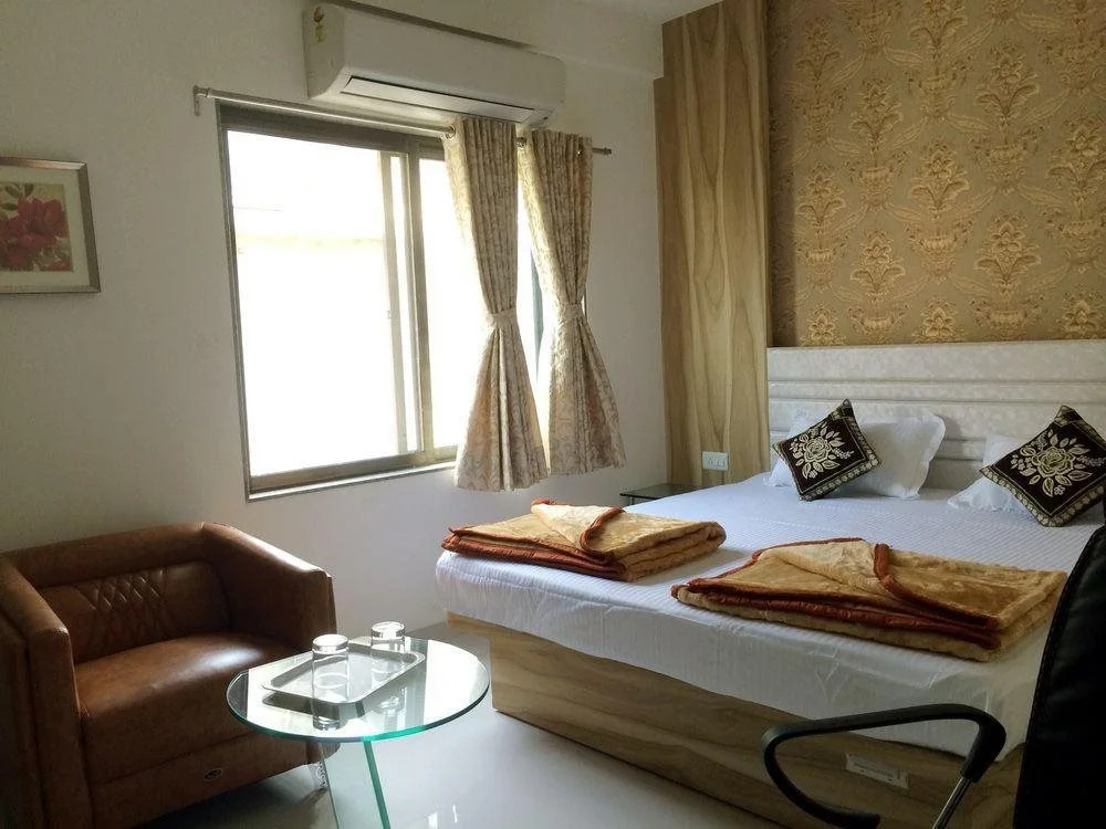 Hotel Elite