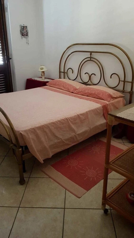 Casa di Rosa