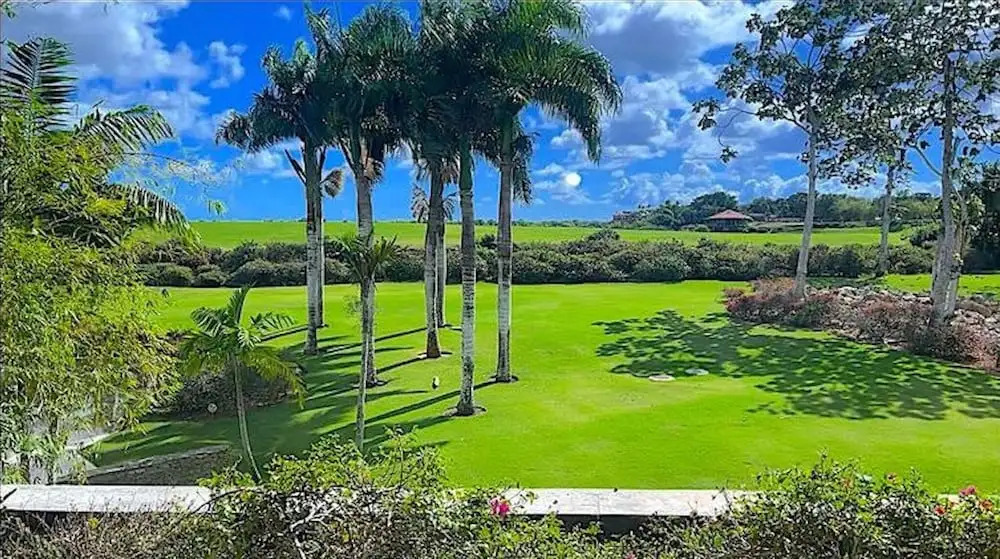 Srvittinivillas Aptla/ Best View/ Fam/couple/ Team/ Work Tr/ Casa de Campo Rv