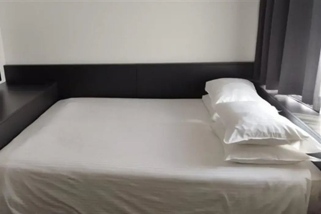 Hotel Van Belle