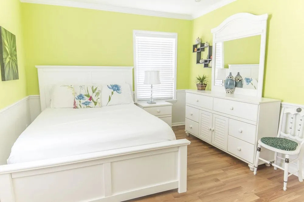 Bluefish 16 House by Distinctive Beach Rentals