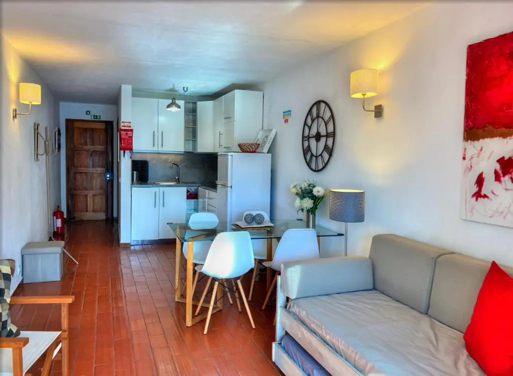 Urbisol 202-Albufeira