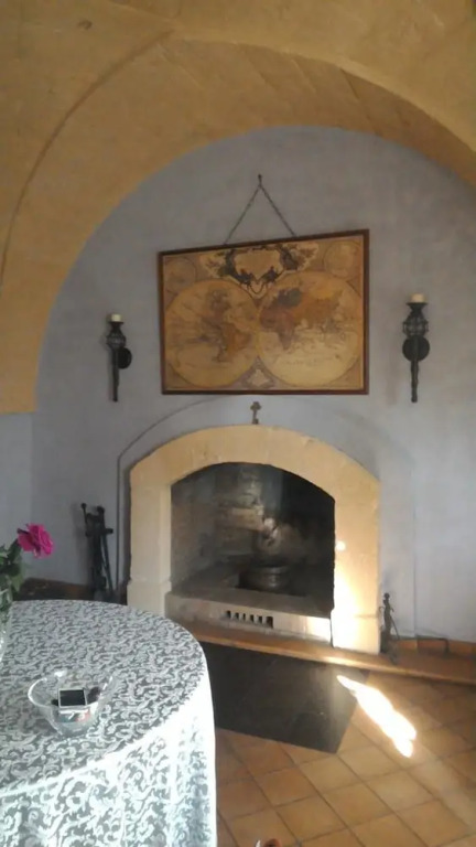 Mansion With 3 Bedrooms in Viagrande, With Furnished Terrace and Wifi