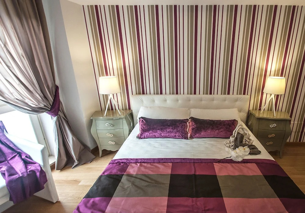 MyApARTsuite