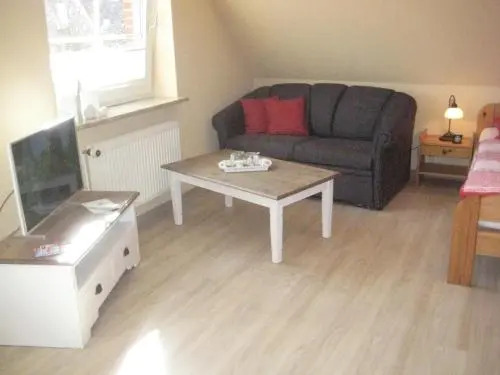 Haus Rose - 123