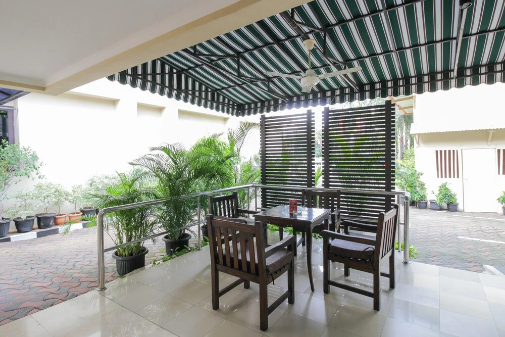 Airy Gambir Juanda Veteran 1 Jakarta