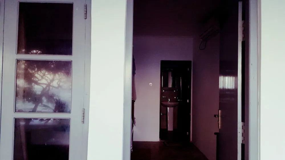Rankaty Residence