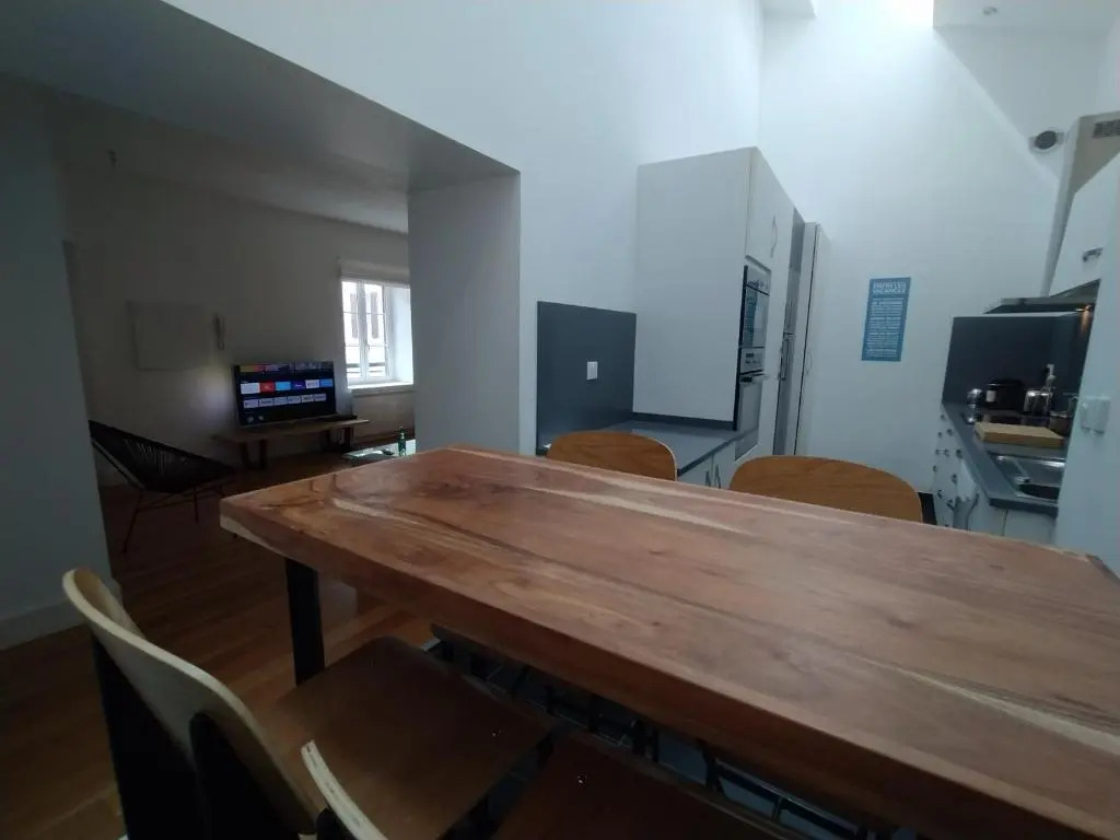 La Suite 57