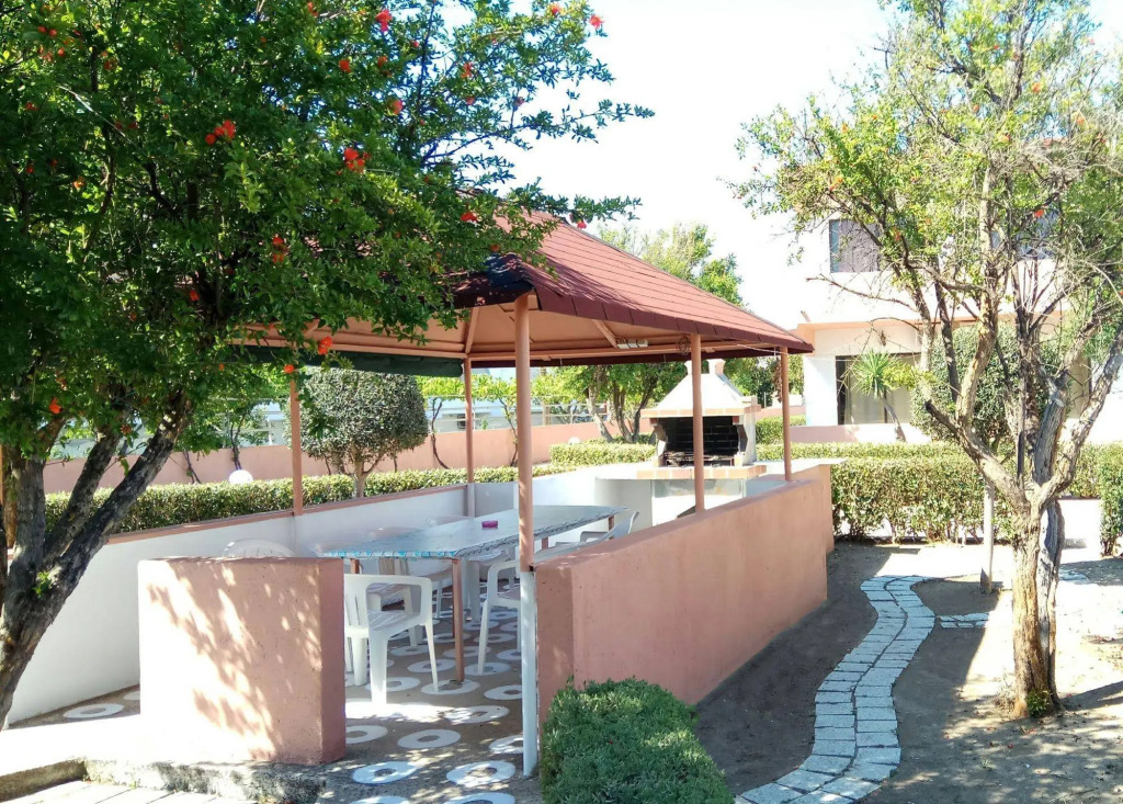 Kyriakos Studios