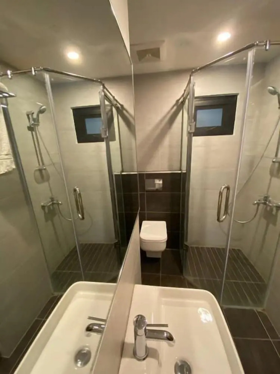 Space Suites