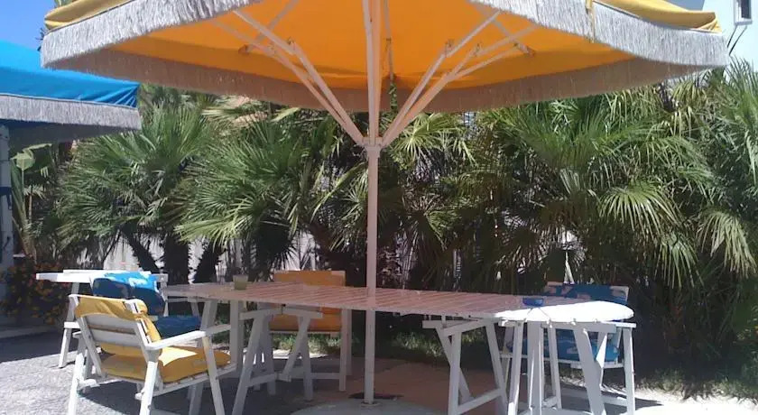 Otranto Vacanza