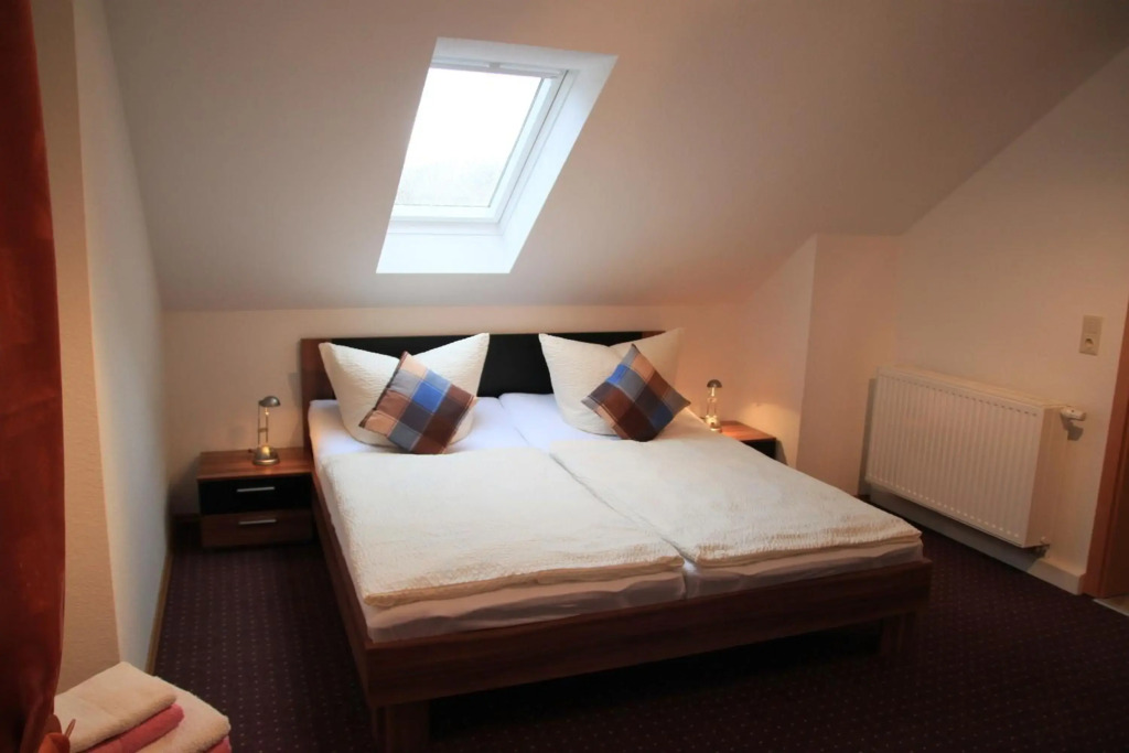 Ferienwohnung Königstein