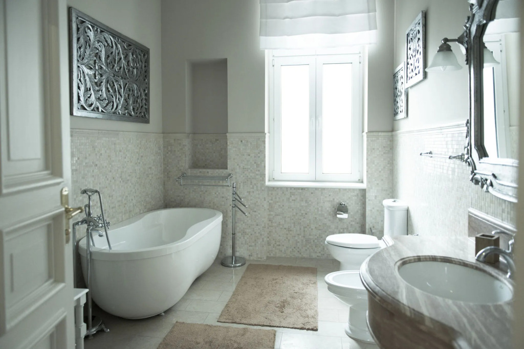 Palacina Berlin - Serviced Apartments