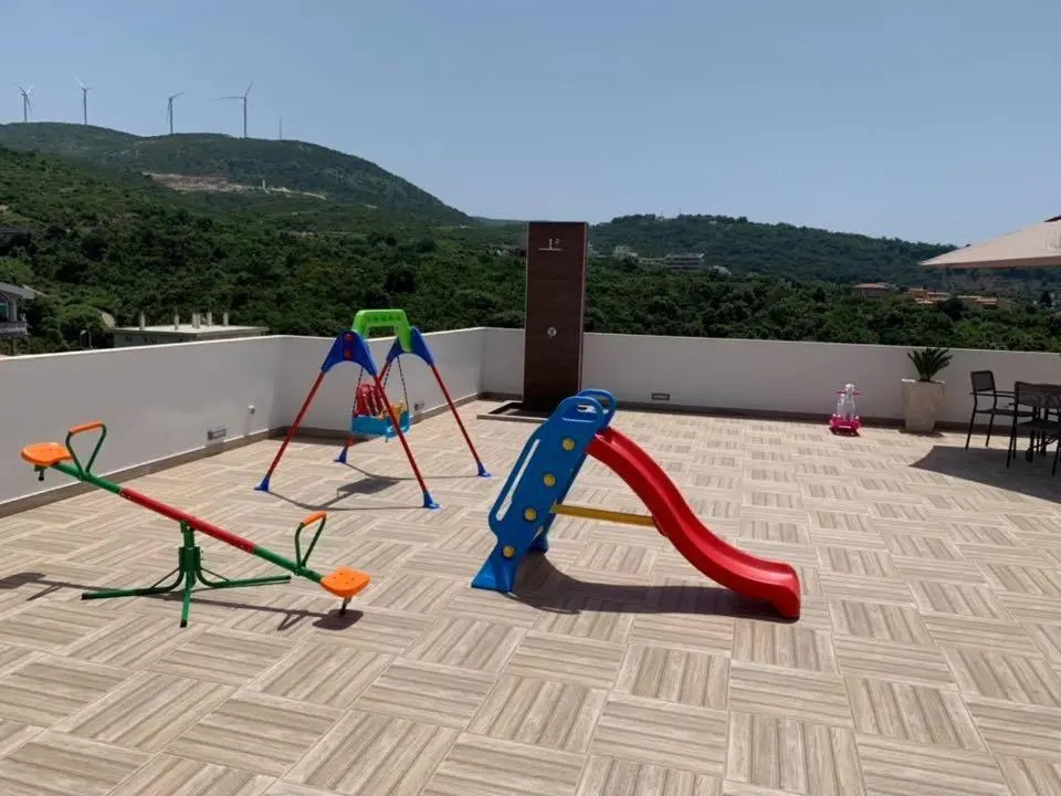 Apartment Ema Star