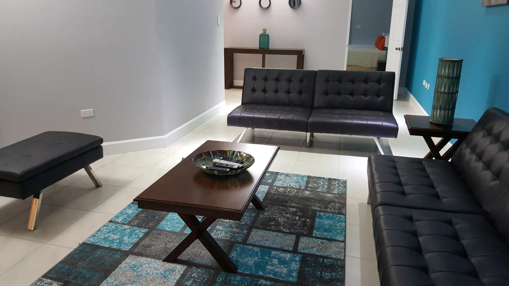 Casa Clayton at Donhead - New Kingston