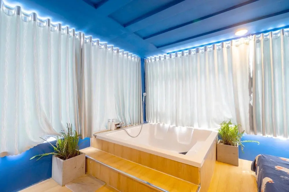 La Hotel