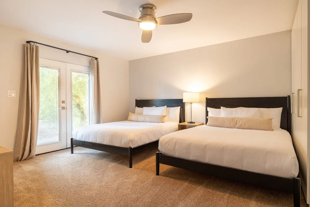 Sandrock by Avantstay Free Bike Usage, Sleeps 18