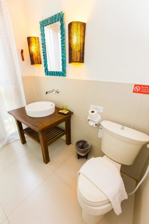 Tinkerbell Resort @ Koh Kood