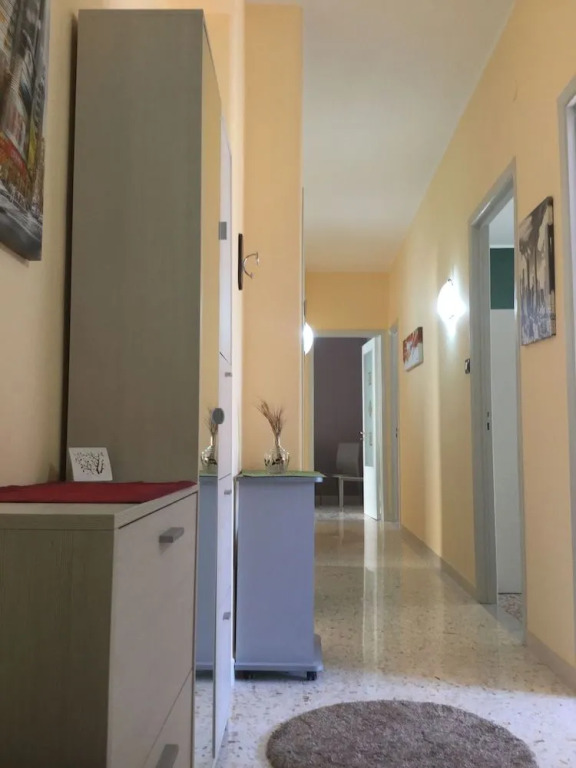 Casa Aurora