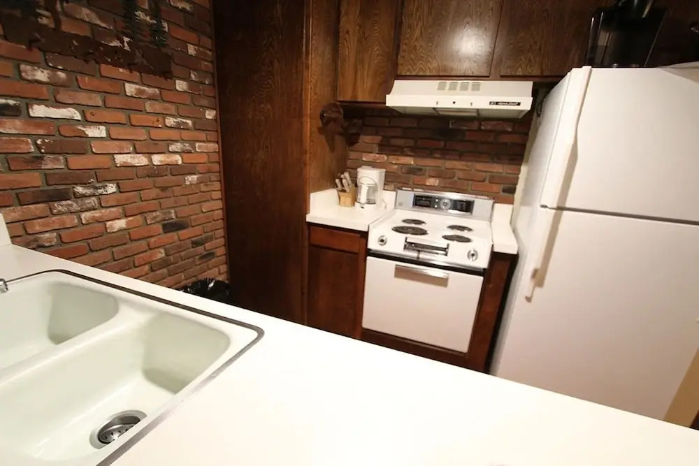 Horizons 4 159 2 Bedrooms 2 Bathrooms Condo