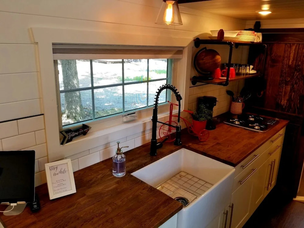 Tiny Estates Tiny Homes