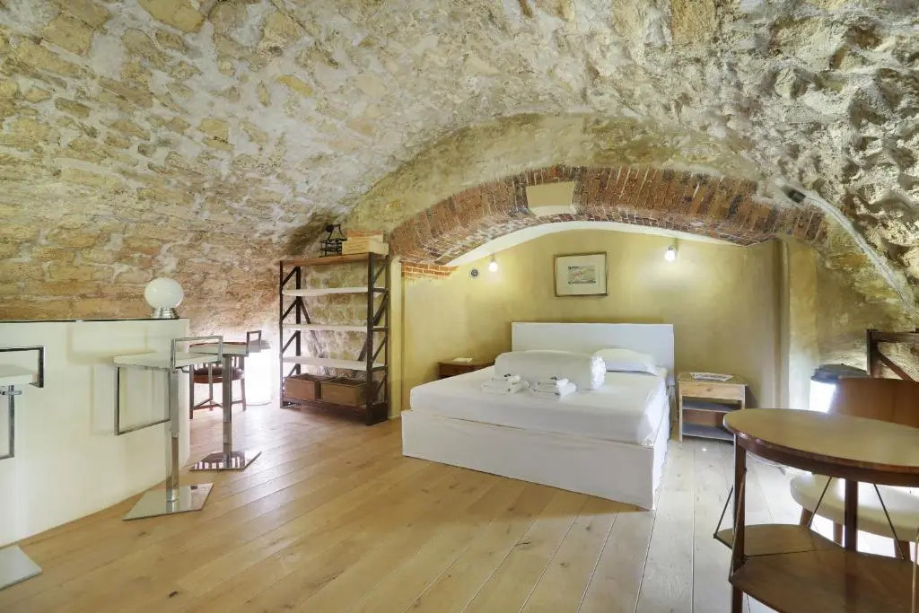 Sublime et Neuf Appartement Pantheon Saint Germain (Laplace)