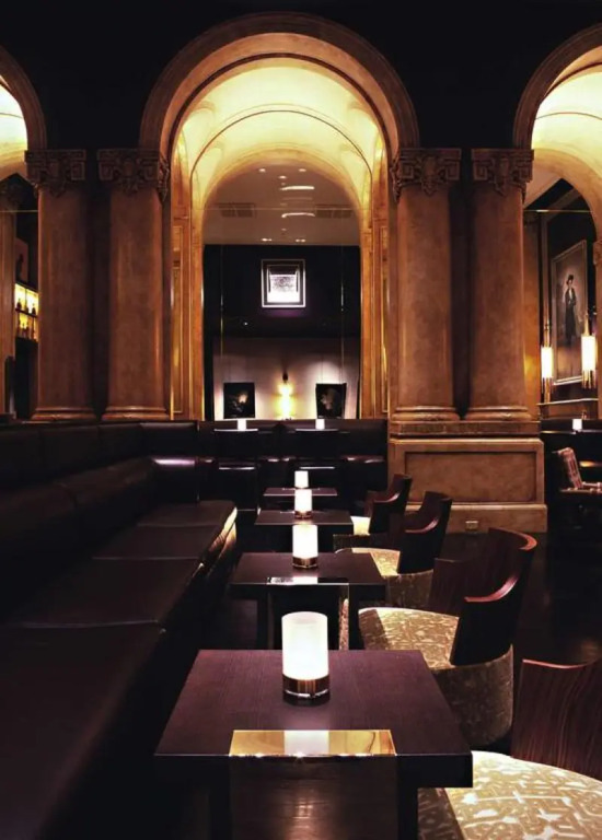 Отель The Bellevue, in The Unbound Collection by Hyatt