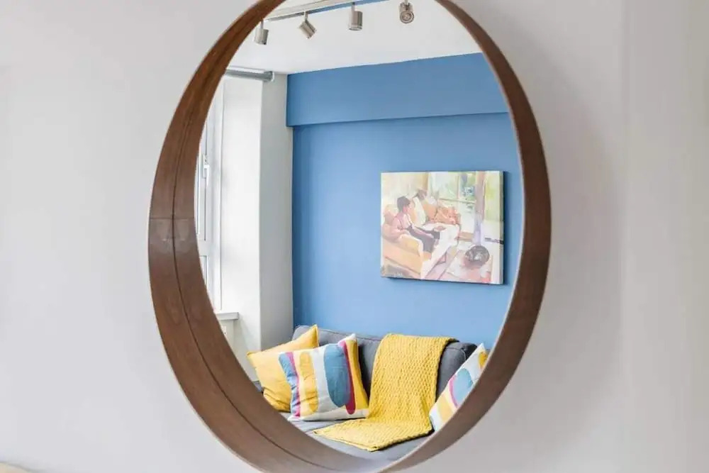 Modern 3 Bedroom Apartment in Holborn