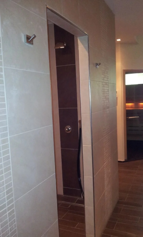 Hotel Orbtal