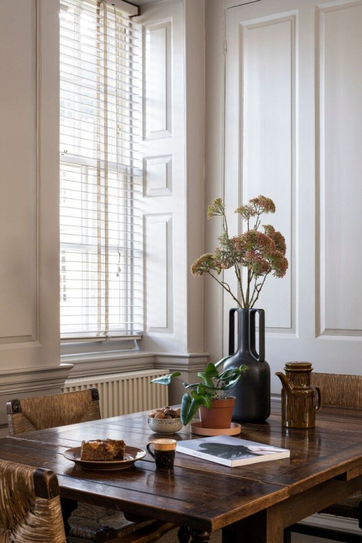 Superior Stays - Rosewell House
