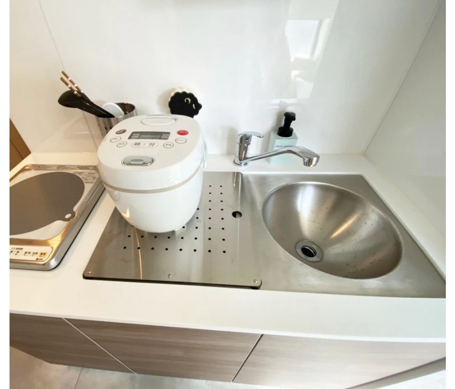 Eternity APARTMENT HOTEL SHINAGAWA