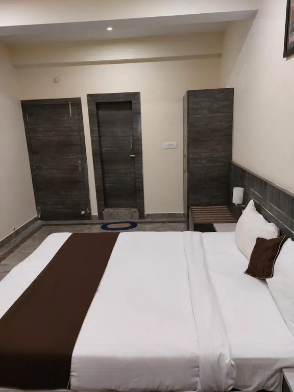 Hotel Royals