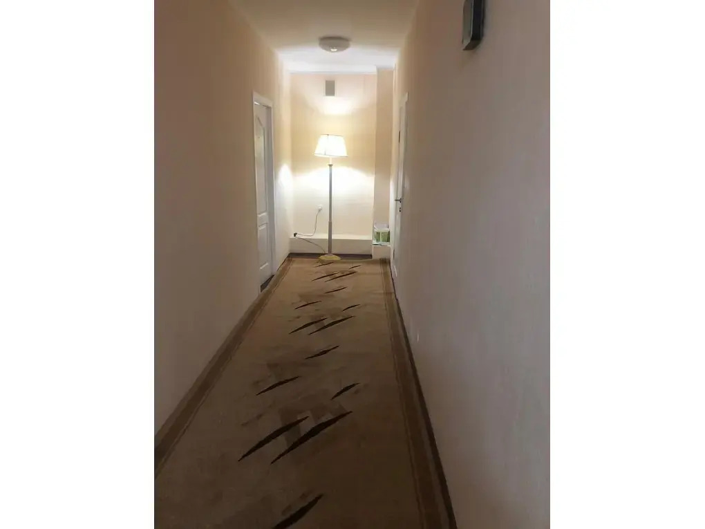 Elite Hostel
