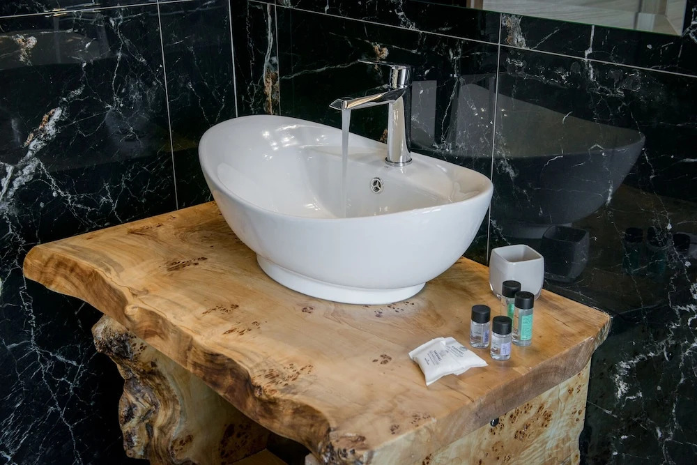 Oniro PargaTown Luxury Suites