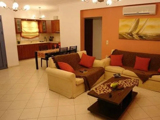 Europes Villas
