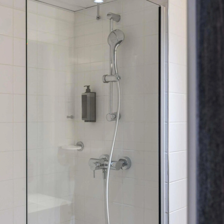 ibis Styles Paris Porte dOrléans