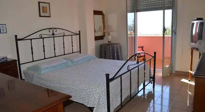Villetta Nel Verde