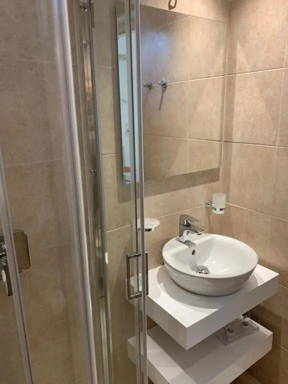Noufaro